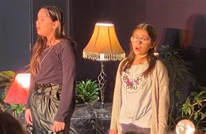 Choral 4.jpg